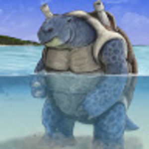 Meet your Posher, Joshua